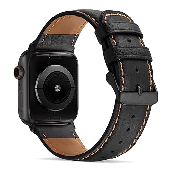 Apple Watch series 3 38mm 本体バンドセット　電池90% Apple Watch Series 3 38mm (GPS + Cellular) Stainless Steel